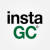 www.InstaGC.com