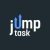 www.JumpTask.io