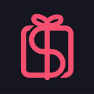 KashRewards.com