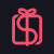 KashRewards.com