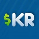 KeepRewarding