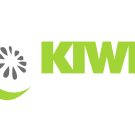 www.KiwiCash.co