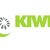 www.KiwiCash.co