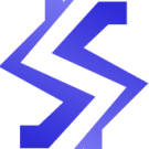 LightCash.net