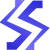 LightCash.net