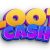 www.Lootcash.net
