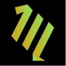 www.Lootgain.com