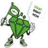 www.Lootup.me