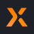 www.LootX.com