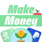 Make Money App