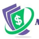 MasBucks