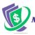 MasBucks
