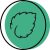 Mintalise.com