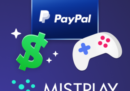 Mistplay