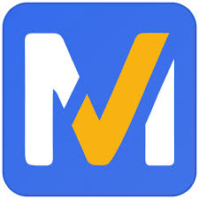 MOBROG