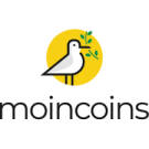 Moincoins.com
