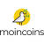Moincoins.com