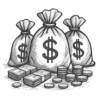 Warum können GPT Seiten und Geld für zB spielen von Apps Geld zahlen?