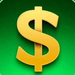 Money Cash