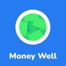 MoneyWell