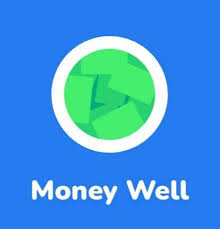MoneyWell
