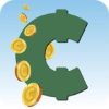 myCashery.com