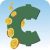 myCashery.com