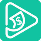 Offers2Cash.com