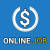 OnlineJobs.money