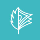 www.Paidcash.co