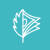 www.Paidcash.co