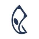 Paidwork.com