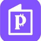 www.Pawns.app