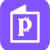 www.Pawns.app