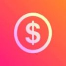 www.Pollpay.app