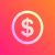 www.Pollpay.app