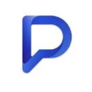 PrimeOpinion.com
