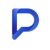 PrimeOpinion.com