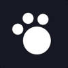 PrizeBear.com