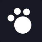 PrizeBear.com