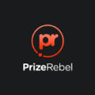 PrizeRebel.com