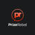 PrizeRebel.com