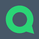 Qmee iOS