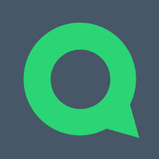 Qmee iOS