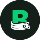 www.RBXRise.com