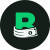 www.RBXRise.com