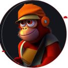 RedMonkey.app