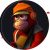 RedMonkey.app
