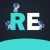 RewardEarn.com