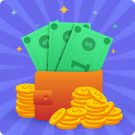 Reward Hero